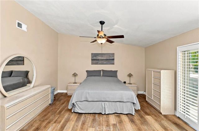 6760 Roanoak, Riverside, CA 92506