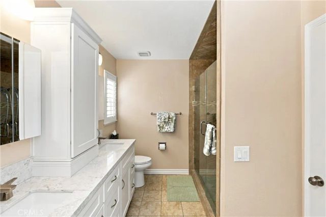 6760 Roanoak, Riverside, CA 92506