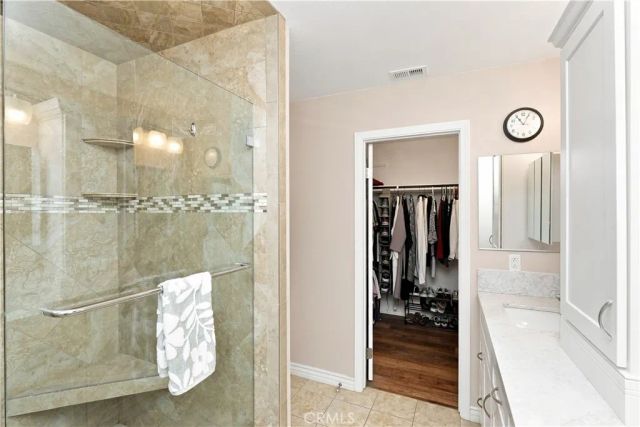 6760 Roanoak, Riverside, CA 92506
