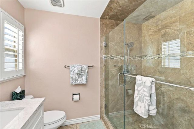 6760 Roanoak, Riverside, CA 92506