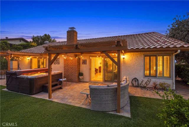 6760 Roanoak, Riverside, CA 92506