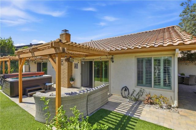 6760 Roanoak, Riverside, CA 92506