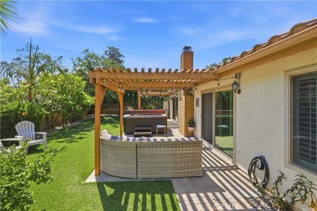 6760 Roanoak, Riverside, CA 92506