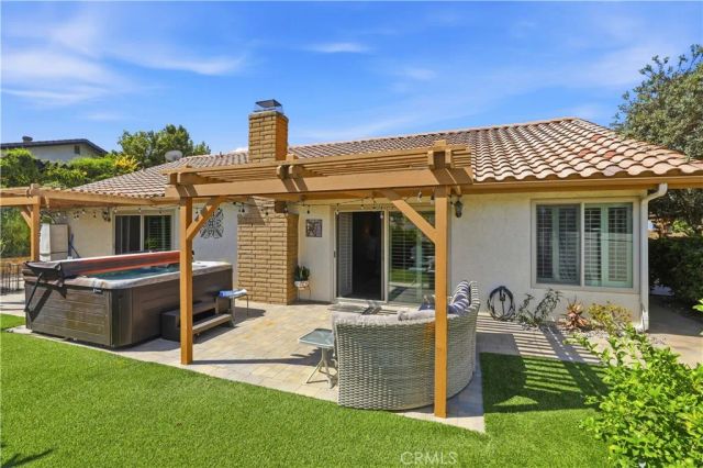 6760 Roanoak, Riverside, CA 92506