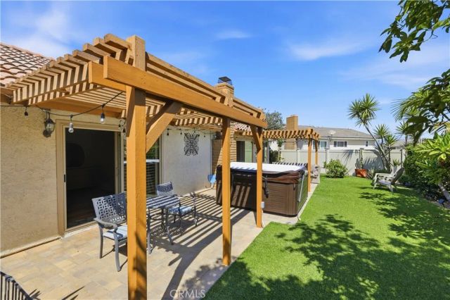 6760 Roanoak, Riverside, CA 92506