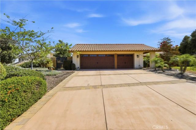 6760 Roanoak, Riverside, CA 92506