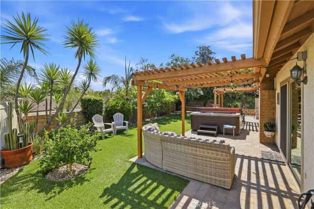 6760 Roanoak, Riverside, CA 92506