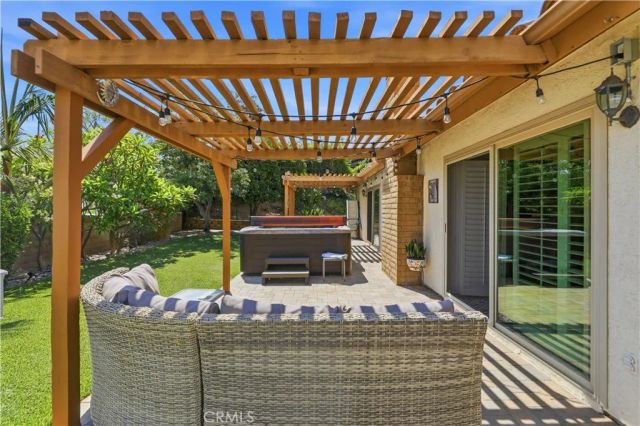 6760 Roanoak, Riverside, CA 92506