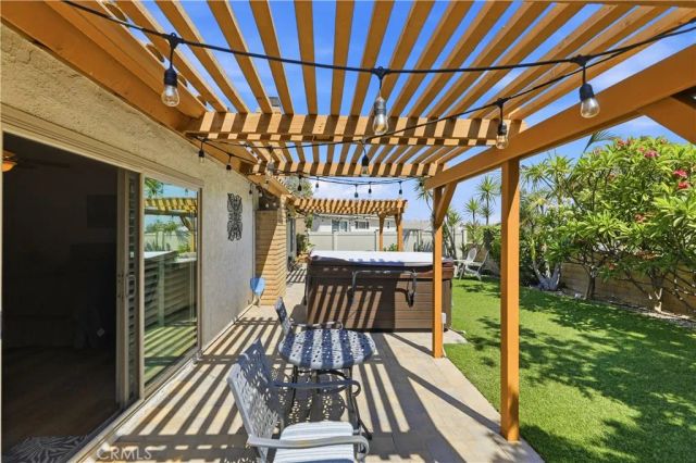 6760 Roanoak, Riverside, CA 92506