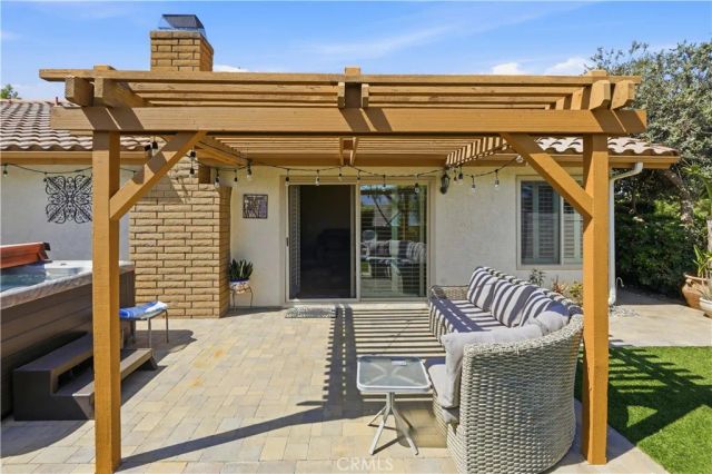 6760 Roanoak, Riverside, CA 92506