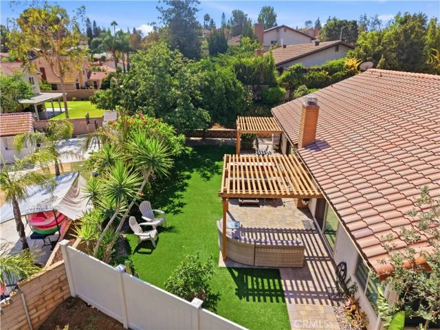 6760 Roanoak, Riverside, CA 92506