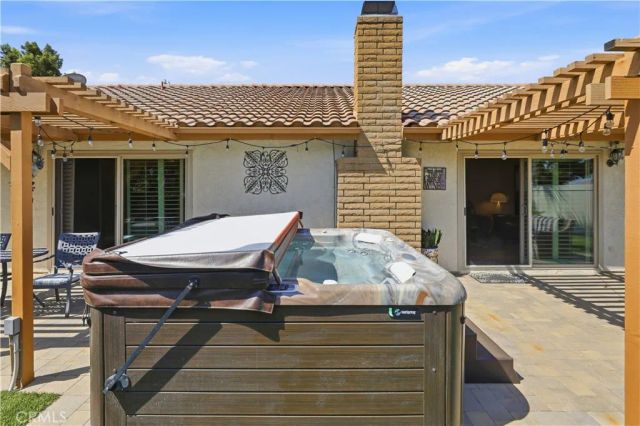 6760 Roanoak, Riverside, CA 92506