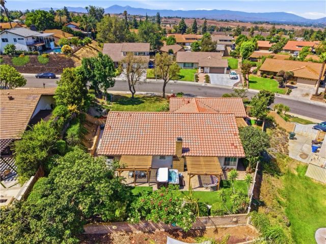 6760 Roanoak, Riverside, CA 92506