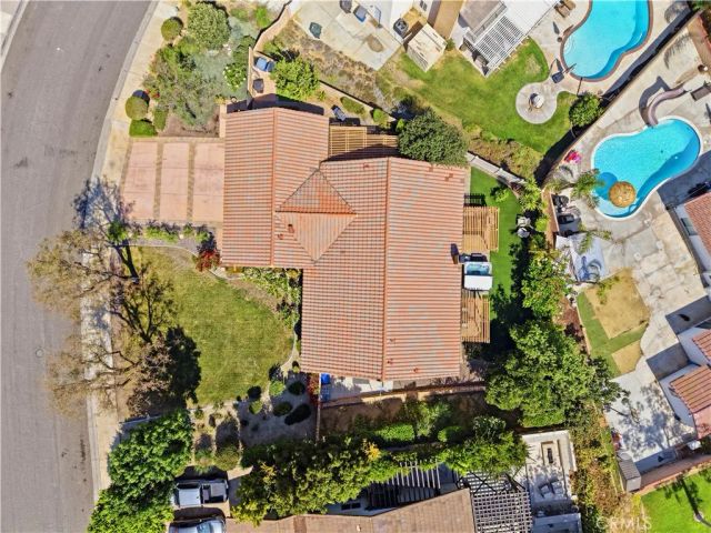 6760 Roanoak, Riverside, CA 92506