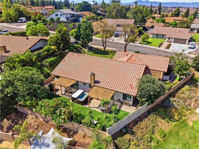 6760 Roanoak, Riverside, CA 92506