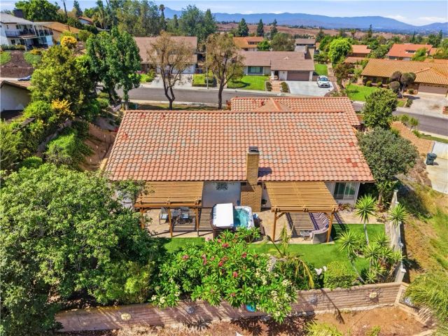 6760 Roanoak, Riverside, CA 92506