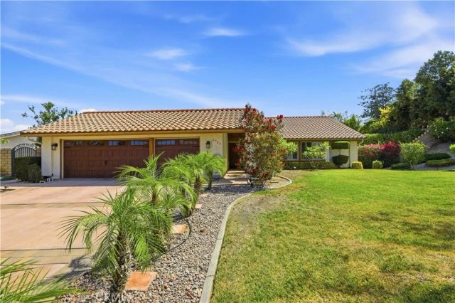 6760 Roanoak, Riverside, CA 92506