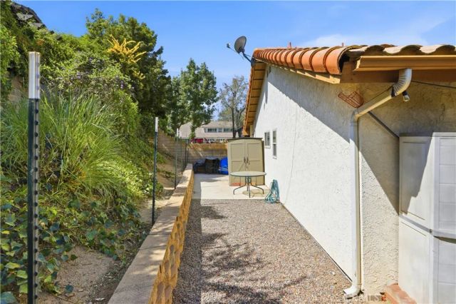 6760 Roanoak, Riverside, CA 92506