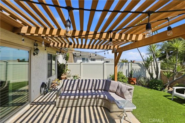 6760 Roanoak, Riverside, CA 92506