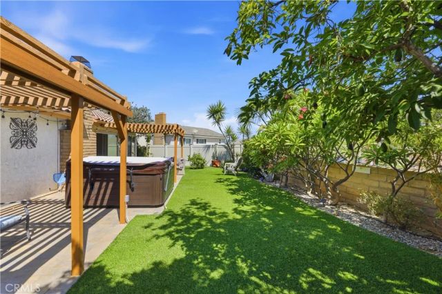6760 Roanoak, Riverside, CA 92506