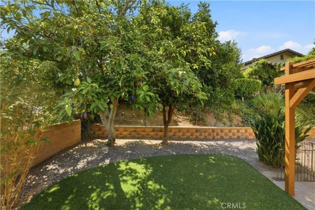 6760 Roanoak, Riverside, CA 92506