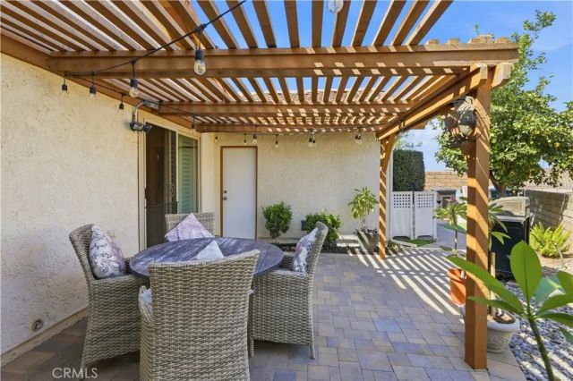 6760 Roanoak, Riverside, CA 92506
