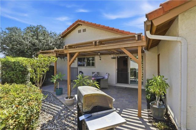 6760 Roanoak, Riverside, CA 92506