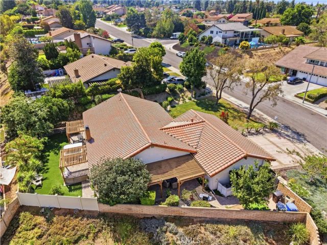 6760 Roanoak, Riverside, CA 92506