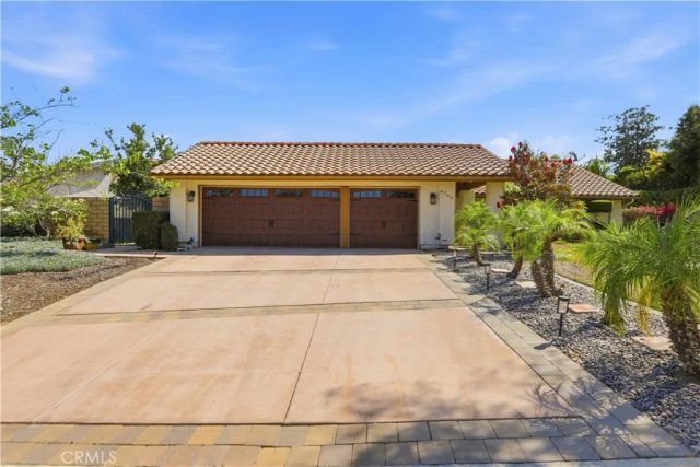 6760 Roanoak, Riverside, CA 92506