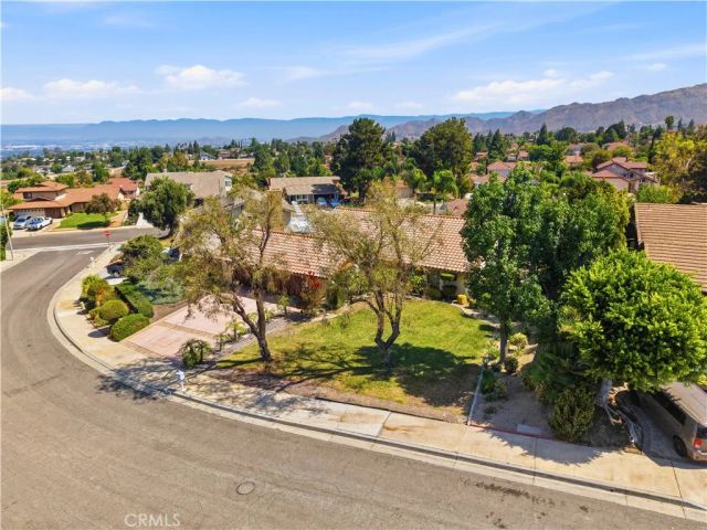 6760 Roanoak, Riverside, CA 92506