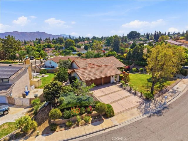 6760 Roanoak, Riverside, CA 92506