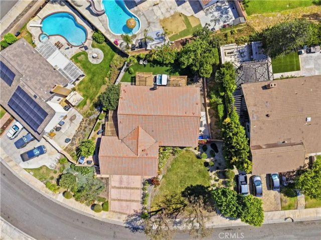 6760 Roanoak, Riverside, CA 92506