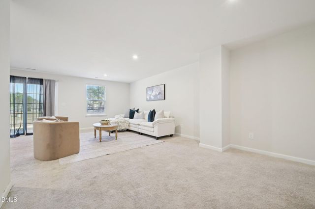 8744 Red Canyon Way, Raleigh, NC 27616