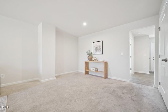 8744 Red Canyon Way, Raleigh, NC 27616