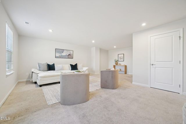 8744 Red Canyon Way, Raleigh, NC 27616