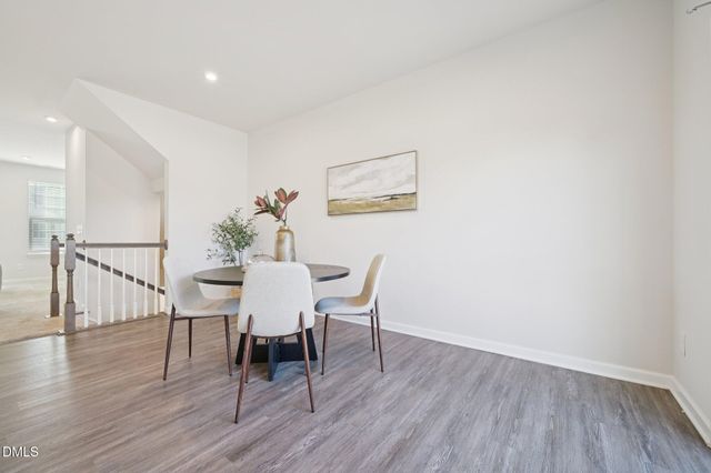 8744 Red Canyon Way, Raleigh, NC 27616