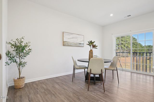 8744 Red Canyon Way, Raleigh, NC 27616