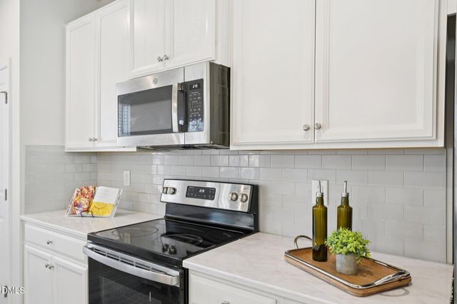 8744 Red Canyon Way, Raleigh, NC 27616