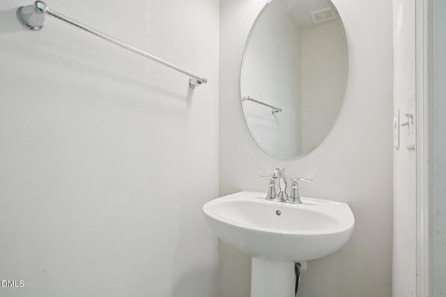 8744 Red Canyon Way, Raleigh, NC 27616