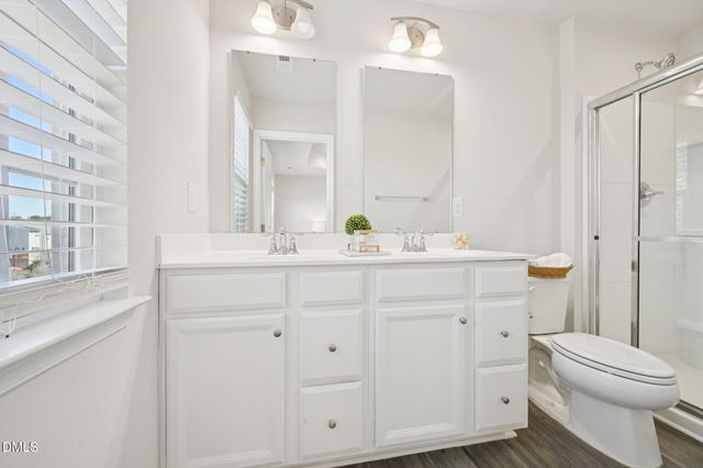 8744 Red Canyon Way, Raleigh, NC 27616