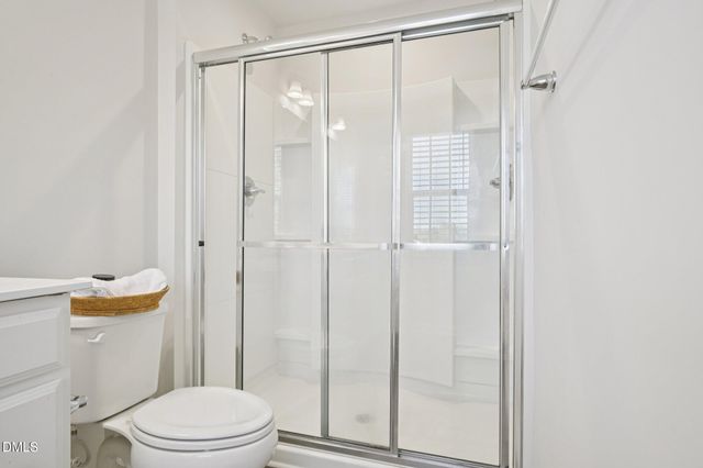 8744 Red Canyon Way, Raleigh, NC 27616