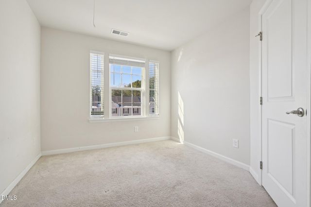 8744 Red Canyon Way, Raleigh, NC 27616