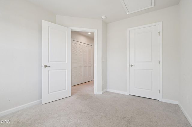 8744 Red Canyon Way, Raleigh, NC 27616