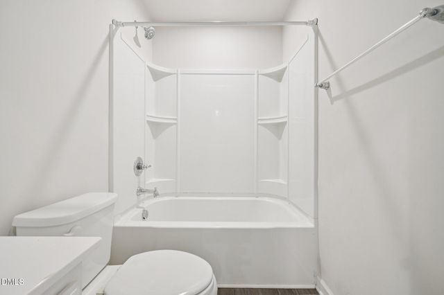 8744 Red Canyon Way, Raleigh, NC 27616