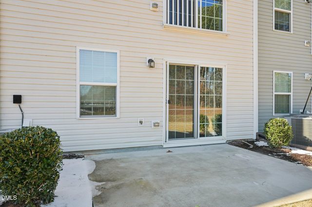 8744 Red Canyon Way, Raleigh, NC 27616