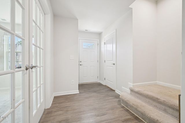 8744 Red Canyon Way, Raleigh, NC 27616