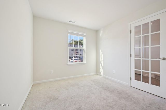 8744 Red Canyon Way, Raleigh, NC 27616