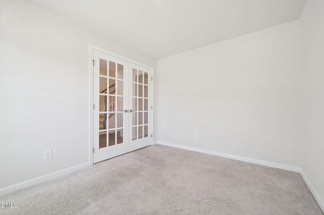 8744 Red Canyon Way, Raleigh, NC 27616