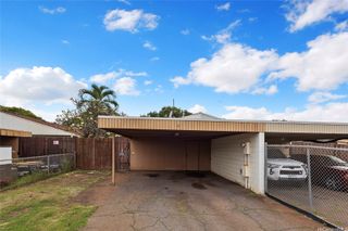 85-105 Ala Akau Street J, Waianae, HI 96792