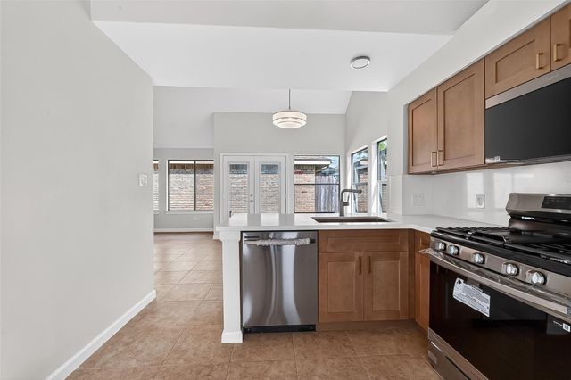 13825 Purplemartin Street, Houston, TX 77083